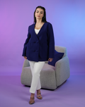 Veste AZUR