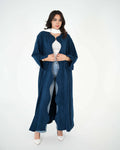 Abaya Kimono LINEA