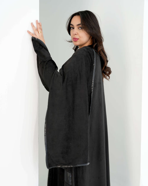 Abaya LAYL