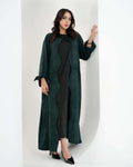 Abaya Kimono LINEA