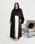 Abaya LAYL