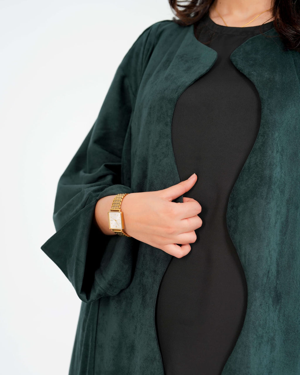 Abaya Kimono LINEA