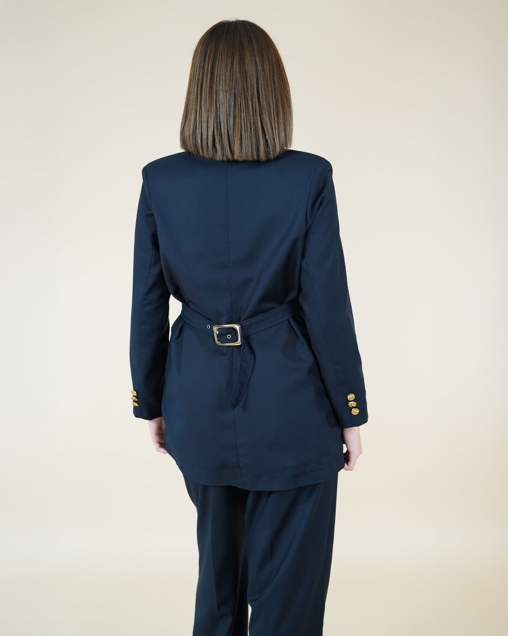 Costume SAPHIR