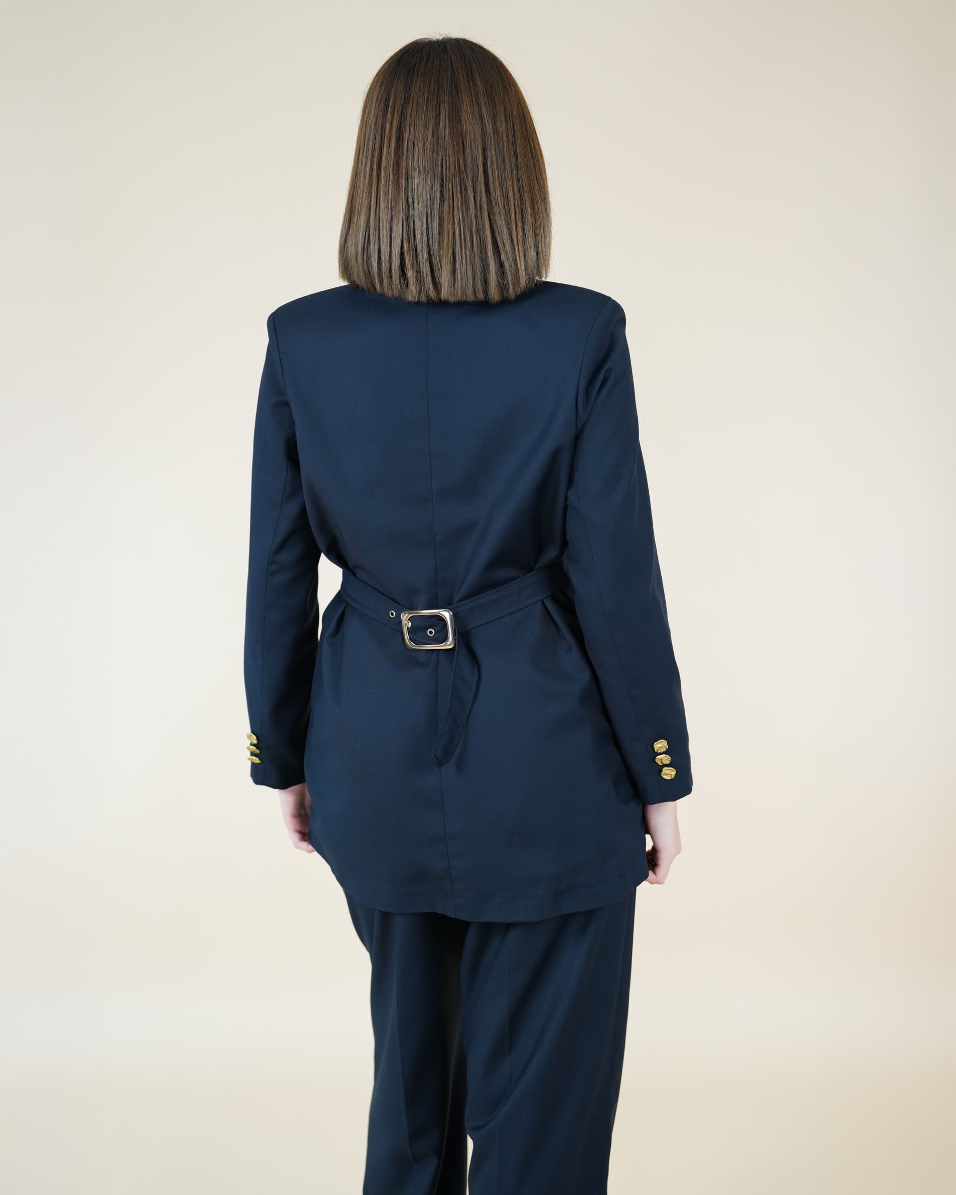 Costume SAPHIR